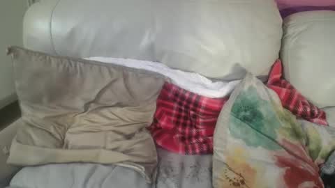 bigdicktrannynicole online show from 01-24-25, 06:24