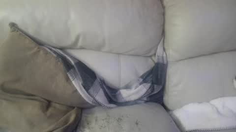 bigdicktrannynicole online show from 01-30-25, 10:19