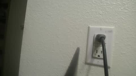 bigdicktrannynicole online show from 01-31-25, 03:00