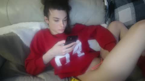 bigdicktrannynicole online show from 02-10-25, 10:51