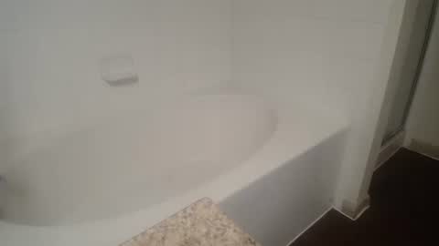 bigdicktrannynicole online show from 02-24-25, 10:04