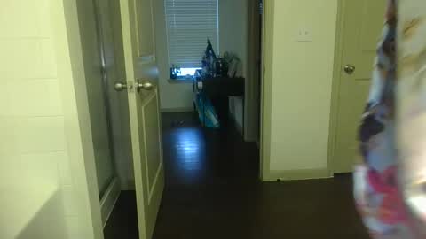 bigdicktrannynicole online show from 03-03-25, 11:14