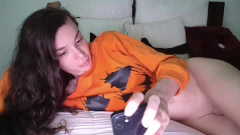 bigdicktrannynicole online show from 10-01-25, 06:03