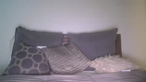 bigdicktrannynicole online show from 06-11-26, 12:32