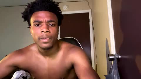 bigdicktrick227 online show from 05-14-26, 08:48