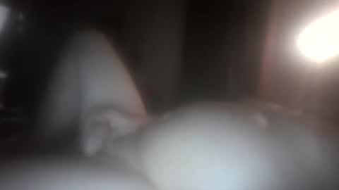 bigdicktxassfucker online show from 11-07-25, 10:48