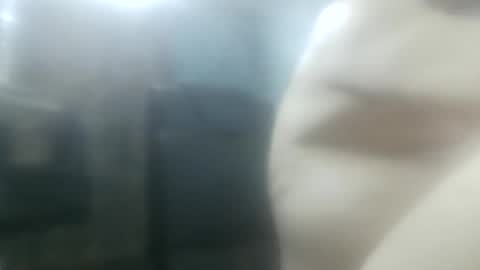 bigdicktxassfucker online show from 11-18-25, 06:45