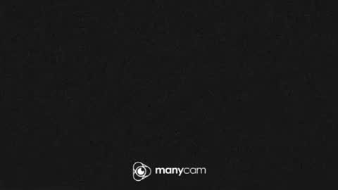 bigdicktxassfucker online show from 05-13-26, 12:41