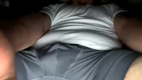 bigdickvic78 online show from 10-08-25, 08:45