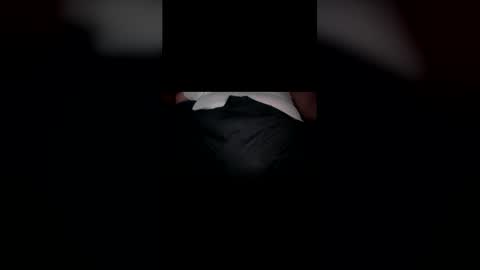 bigdickvic78 online show from 05-11-26, 06:52