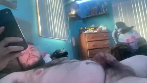 bigdickvin69 online show from 05-01-26, 10:14