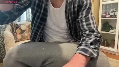 bigdickwalkin online show from 12-21-25, 10:39