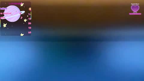 bigdickwalkin online show from 01-19-26, 11:14