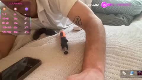 bigdickwalkin online show from 02-04-26, 05:41