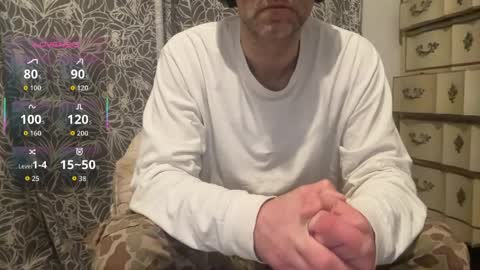 bigdickwalkin online show from 02-28-26, 10:49