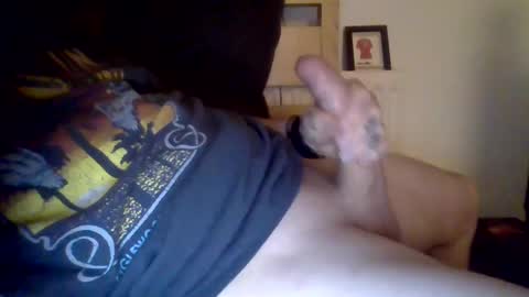 bigdickwillywonka11 online show from 12-20-24, 01:25