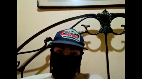 Snapshot of bigdickwizard1998 chatting on 02-14-26, 07:38 bigdickwizard1998 online show from 02-14-26, 07:38