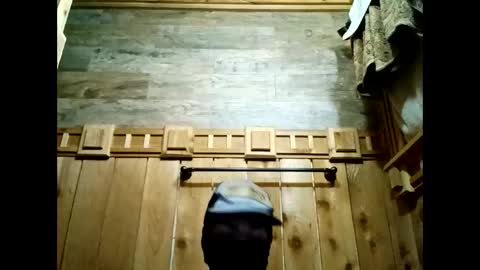 Snapshot of bigdickwizard1998 chatting on 02-27-26, 04:23 bigdickwizard1998 online show from 02-27-26, 04:23