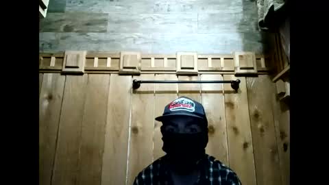 Snapshot of bigdickwizard1998 chatting on 03-19-26, 04:27 bigdickwizard1998 online show from 03-19-26, 04:27