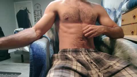 George Forest Dickyduby on all Socials online show from 11-15-25, 05:16