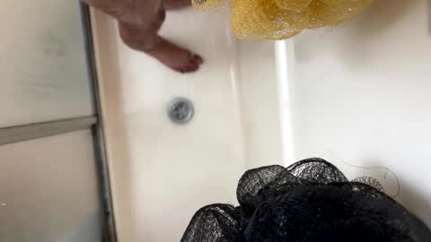 Snapshot of bigdickywn chatting on 11-14-25, 12:59 bigdickywn online show from 11-14-25, 12:59