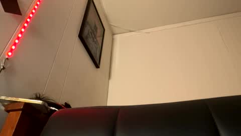 bigdickywn online show from 03-16-26, 11:03