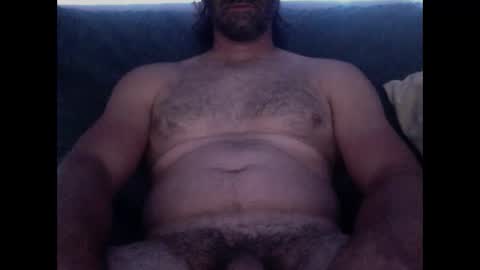 bigdiick_420 online show from 09-13-25, 11:15