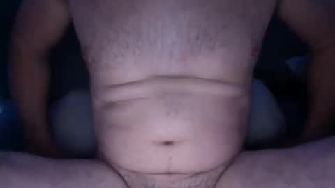 bigdiick_420 online show from 12-05-25, 03:04