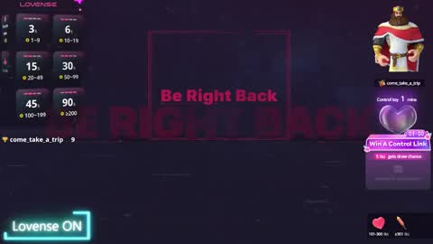 BigDickFreak online show from 12-03-24, 08:39