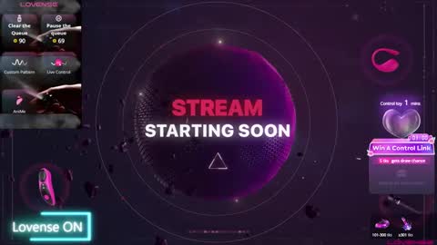 BigDickFreak online show from 02-22-25, 06:28