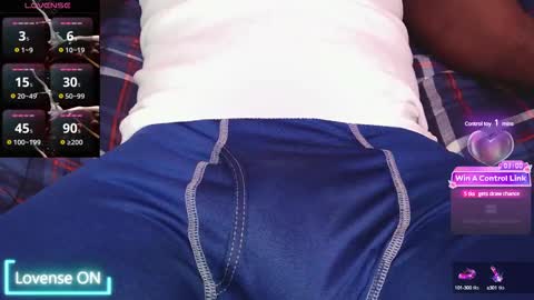 BigDickFreak online show from 03-12-25, 05:02