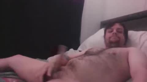 Snapshot of bigdiktone chatting on 12-17-25, 10:49 bigdiktone online show from 12-17-25, 10:49