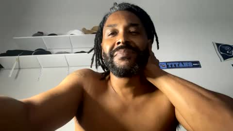 bigdinca online show from 10-10-25, 05:34