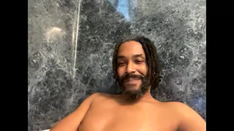 bigdinca online show from 10-27-25, 03:38