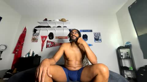 bigdinca online show from 11-04-25, 05:12