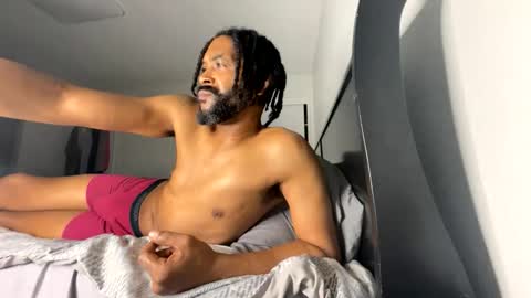 bigdinca online show from 11-08-25, 12:38