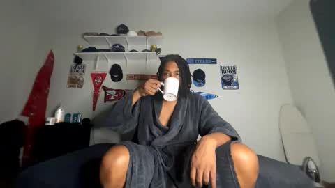 bigdinca online show from 02-02-26, 11:53