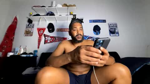 bigdinca online show from 03-18-26, 08:28