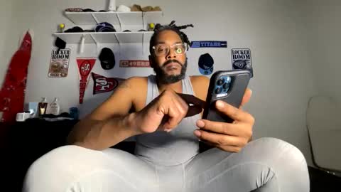 bigdinca online show from 03-20-26, 03:22