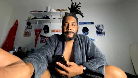 bigdinca online show from 03-21-26, 12:10