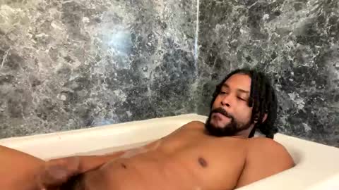 bigdinca online show from 04-23-26, 02:41