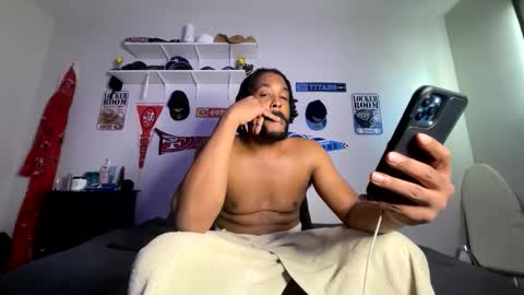 bigdinca online show from 04-24-26, 07:38