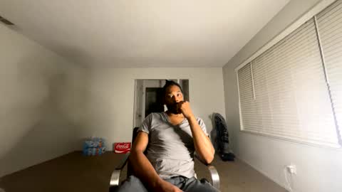 bigdinca online show from 04-27-26, 11:30