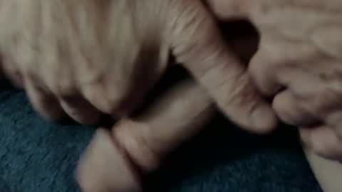 bigdipper58 online show from 12-16-24, 04:55