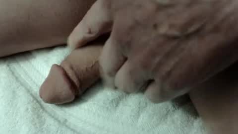 Snapshot of bigdipper58 chatting on 01-02-25, 05:14 bigdipper58 online show from 01-02-25, 05:14