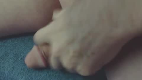 bigdipper58 online show from 01-07-25, 04:27