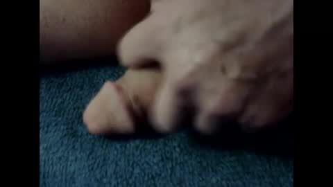 bigdipper58 online show from 01-10-25, 02:55