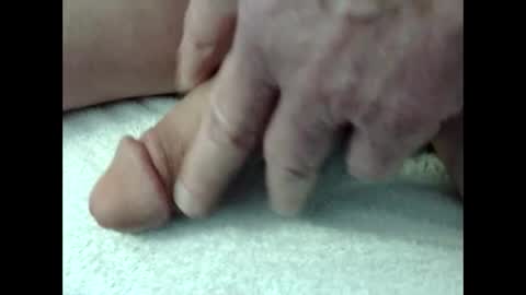 bigdipper58 online show from 02-05-25, 03:52