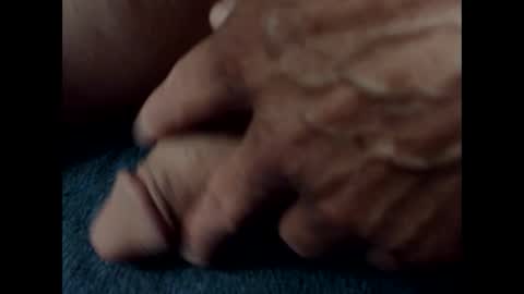 bigdipper58 online show from 09-09-25, 02:33