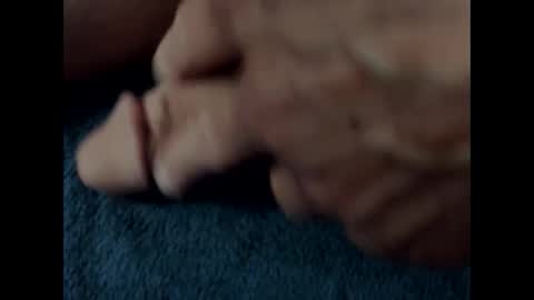 bigdipper58 online show from 09-21-25, 09:49